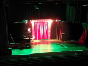 Lire la suite à propos de l’article Infos CoVid: Votre spectacle en milieu scolaire pour les fêtes de fin d&rsquo;année