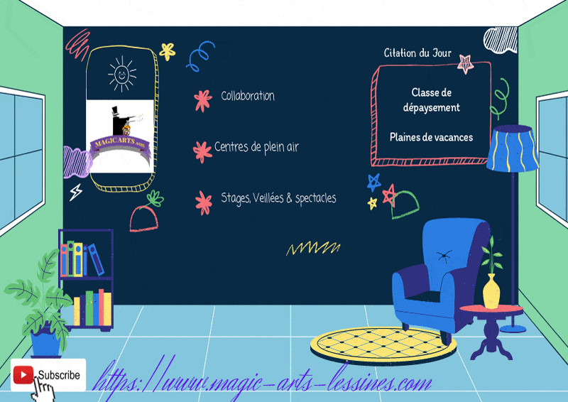 collabocenytrepleinair