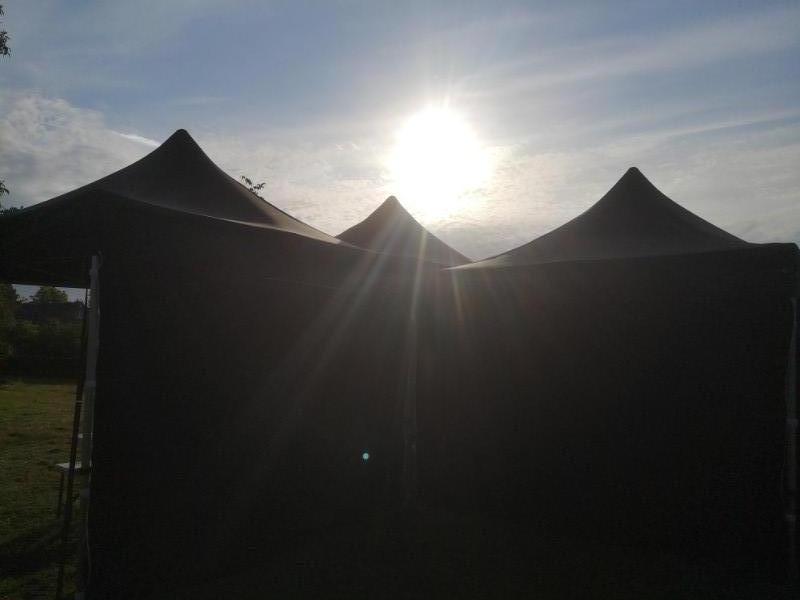 tonnellesstageadomicile