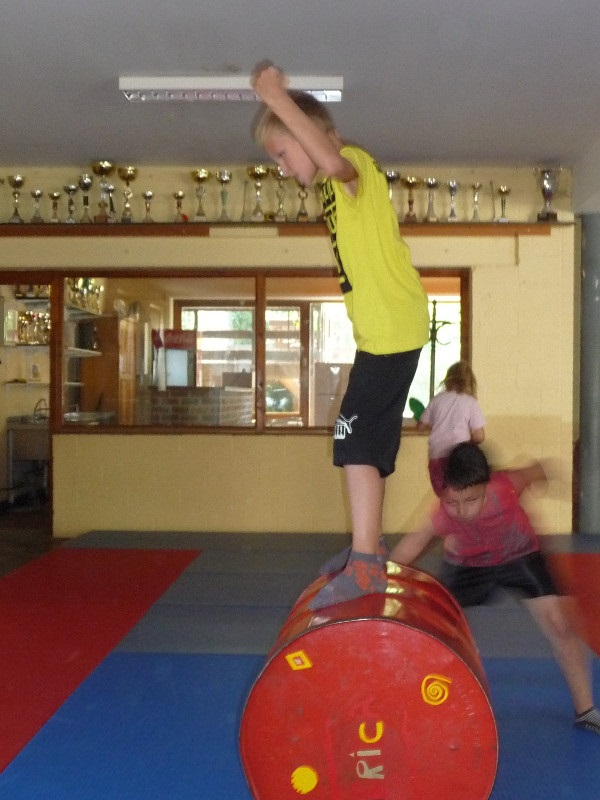 cirqueextrascolaire2