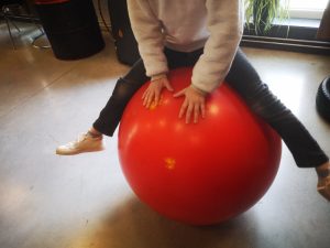 Lire la suite à propos de l’article Des stages d&rsquo;été en collaboration avec le Centre Culturel R Magritte à Lessines