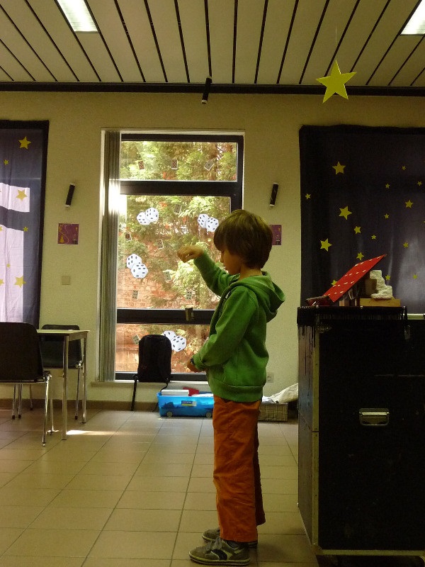 stagemagieboitedallumettes