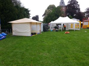 Lire la suite à propos de l’article Info Covid – Stages d&rsquo;été à domicile avec Magic Arts: des activités en petit comité