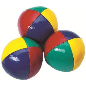 Lire la suite à propos de l’article Période de confinement CoVid: L&rsquo;école de cirque de Magic Arts publie des tutos