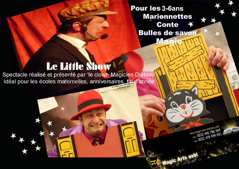 littleshow2017-copie
