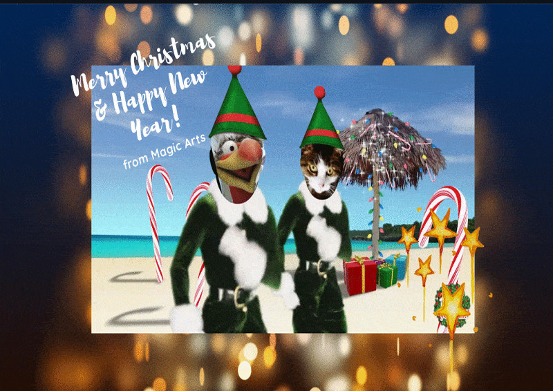 meilleursvoeux-copie