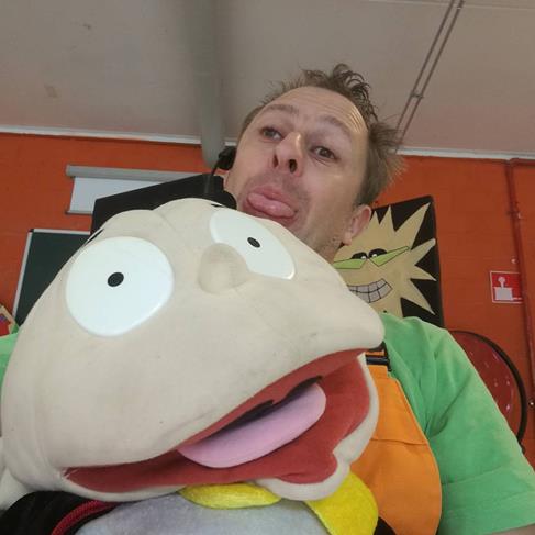 spectaclepourenfants-1