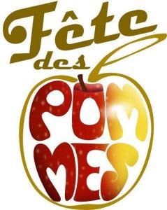 Lire la suite à propos de l’article Animation de rues: Jongleur – Montmédy