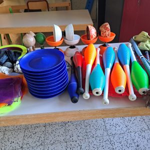 Lire la suite à propos de l’article 🌙 Veillées scolaires – Étapes de la tournée 2025