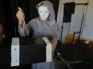 Lire la suite à propos de l’article 🧙 Stage de magie à l’ULB – Bruxelles